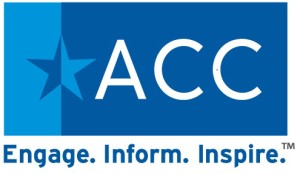 acc logo