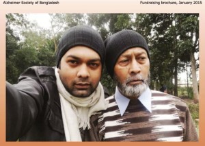 bangladesh dementia image 3