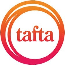 Tafta