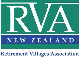 Retirement Villages Association